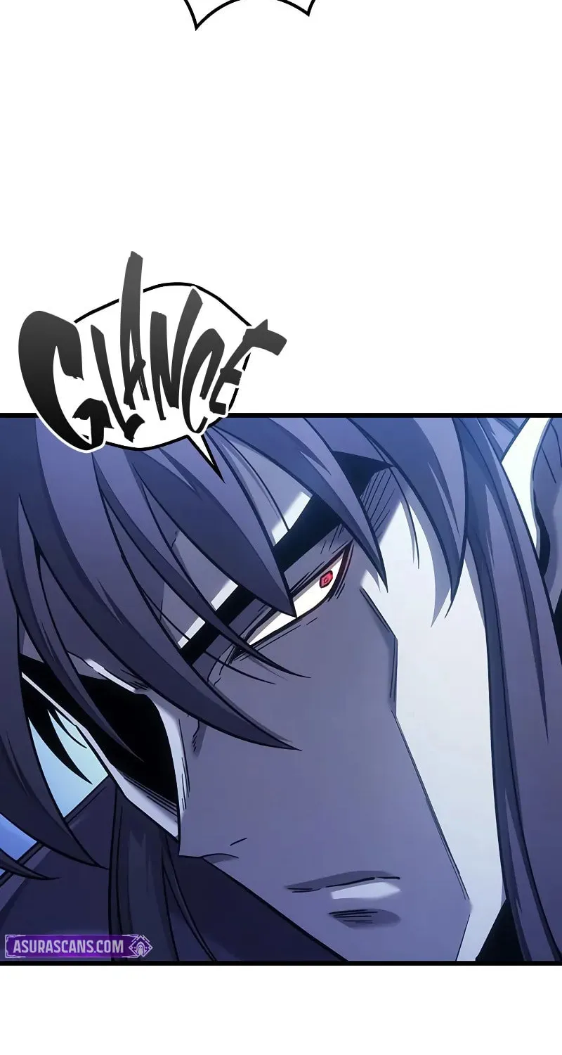 What a Bountiful Harvest, Demon Lord! Chapter 7 page 9 - 
