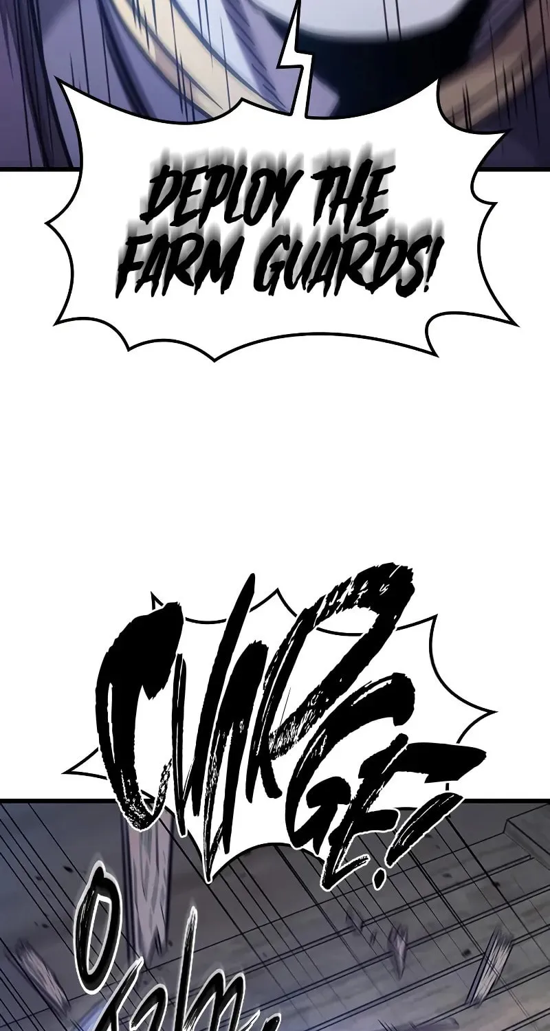 What a Bountiful Harvest, Demon Lord! Chapter 7 page 81 - 