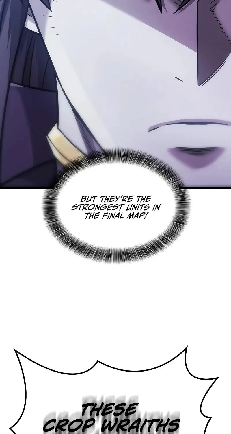 What a Bountiful Harvest, Demon Lord! Chapter 7 page 85 - 