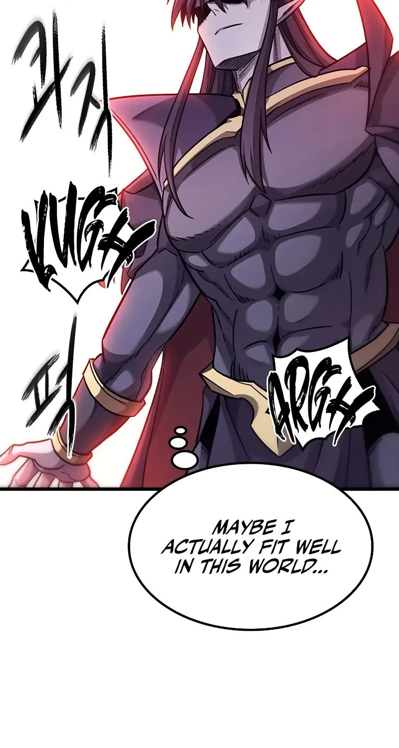 What a Bountiful Harvest, Demon Lord! Chapter 7 page 88 - 