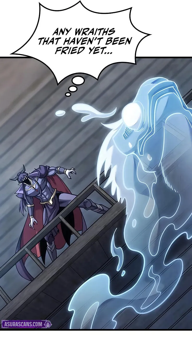 What a Bountiful Harvest, Demon Lord! Chapter 7 page 90 - 