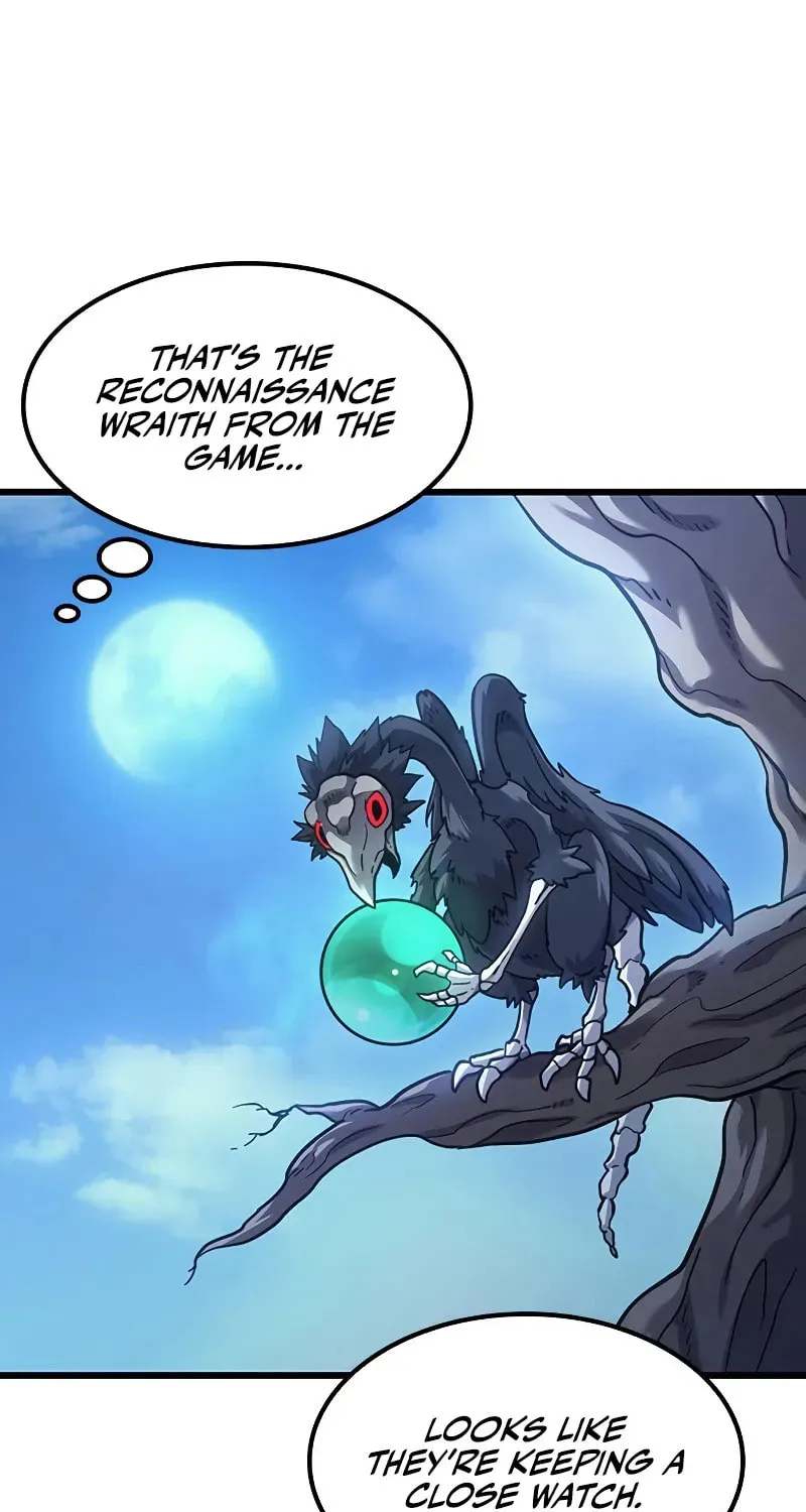 What a Bountiful Harvest, Demon Lord! Chapter 7 page 10 - 