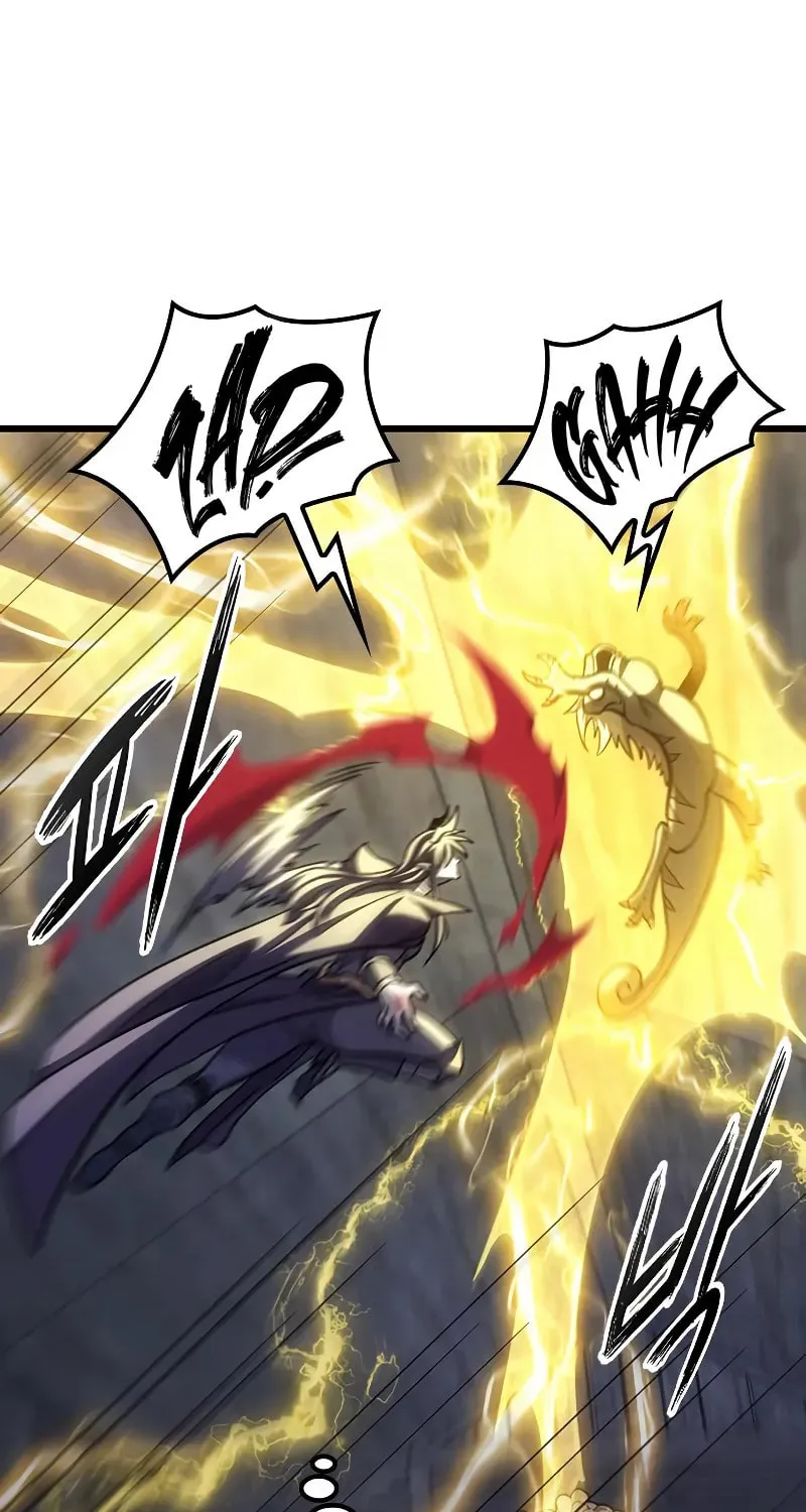 What a Bountiful Harvest, Demon Lord! Chapter 7 page 91 - 