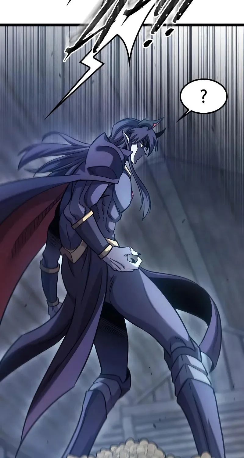 What a Bountiful Harvest, Demon Lord! Chapter 7 page 93 - 