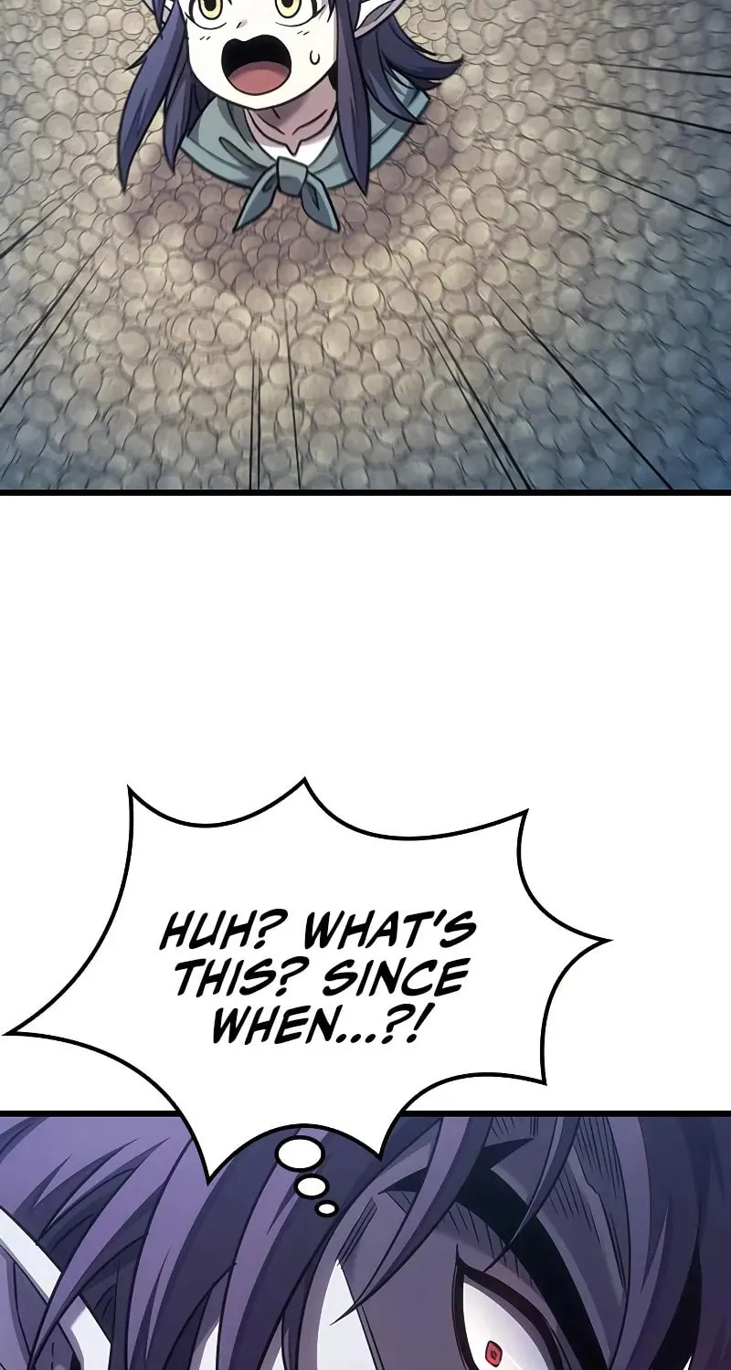 What a Bountiful Harvest, Demon Lord! Chapter 7 page 95 - 