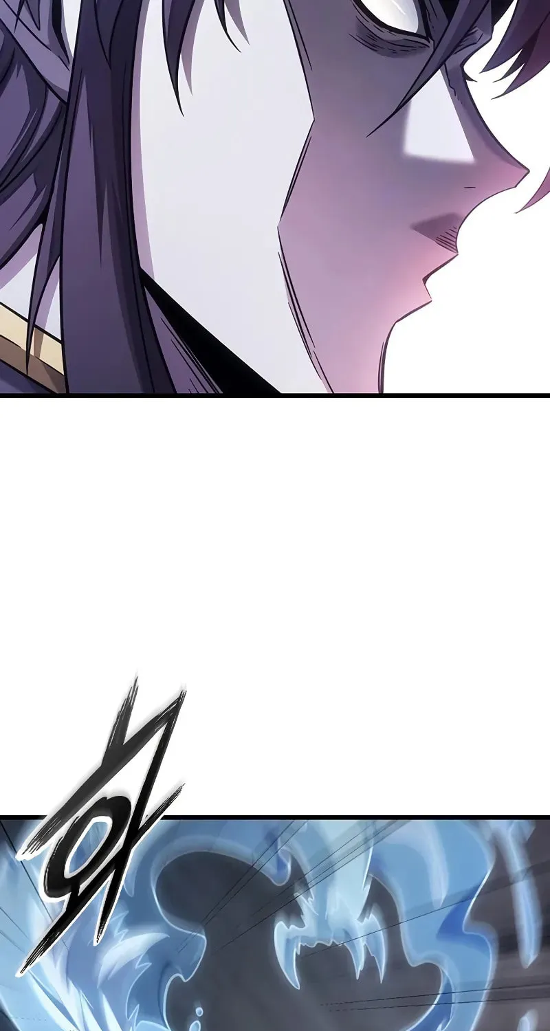 What a Bountiful Harvest, Demon Lord! Chapter 7 page 96 - 