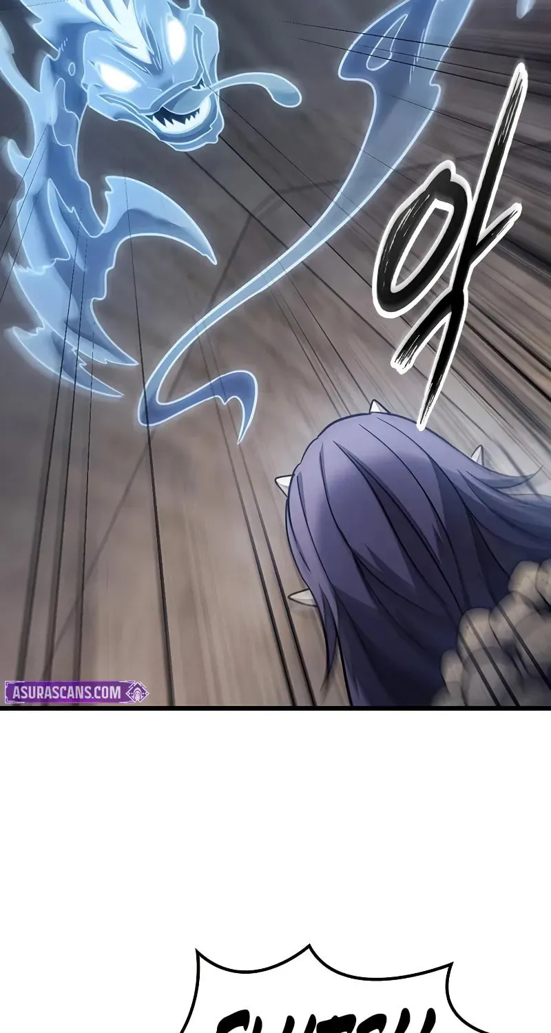 What a Bountiful Harvest, Demon Lord! Chapter 7 page 97 - 