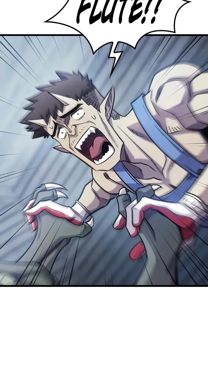 What a Bountiful Harvest, Demon Lord! Chapter 7 page 98 - 