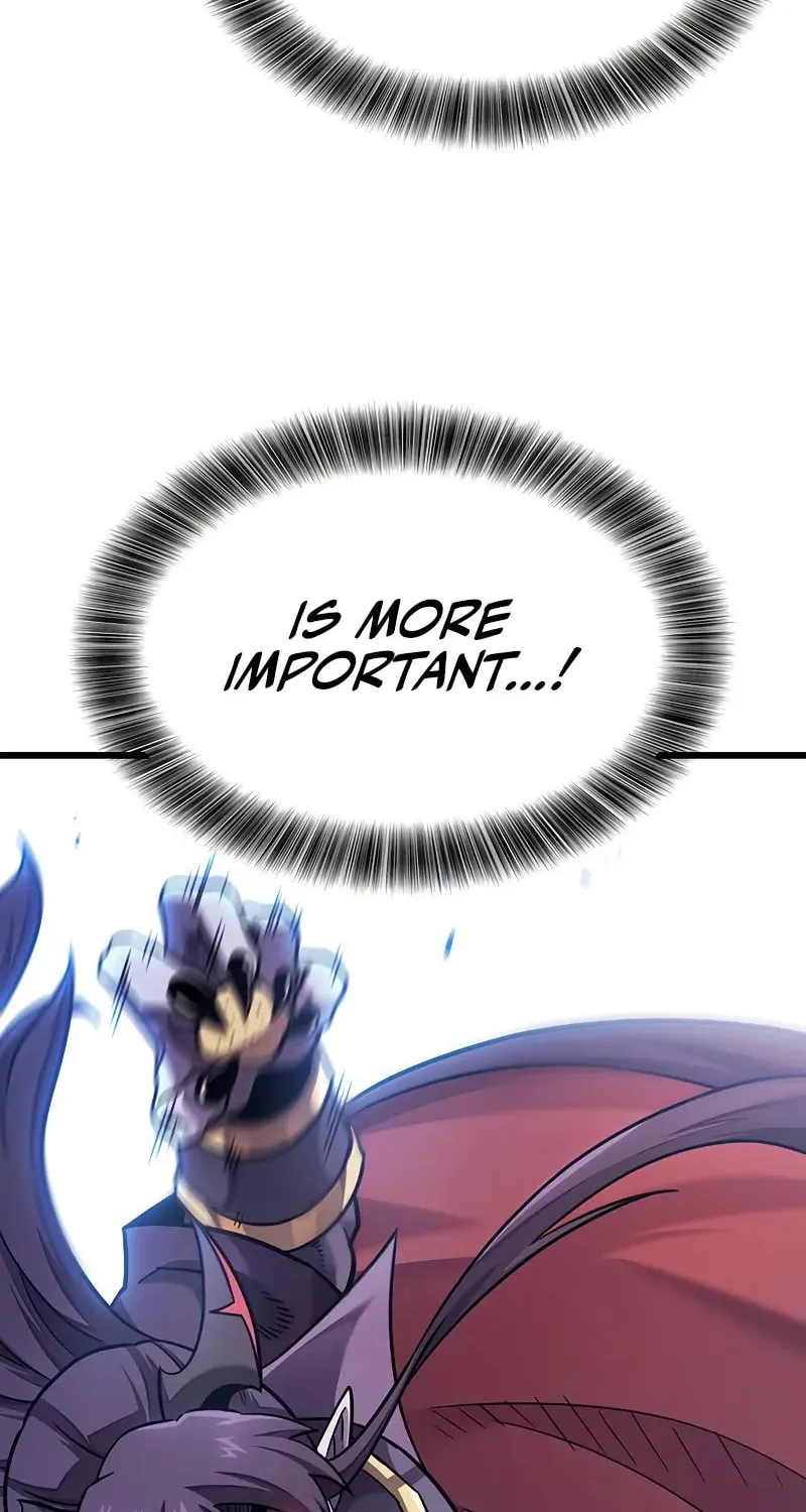 What a Bountiful Harvest, Demon Lord! Chapter 7 page 100 - 