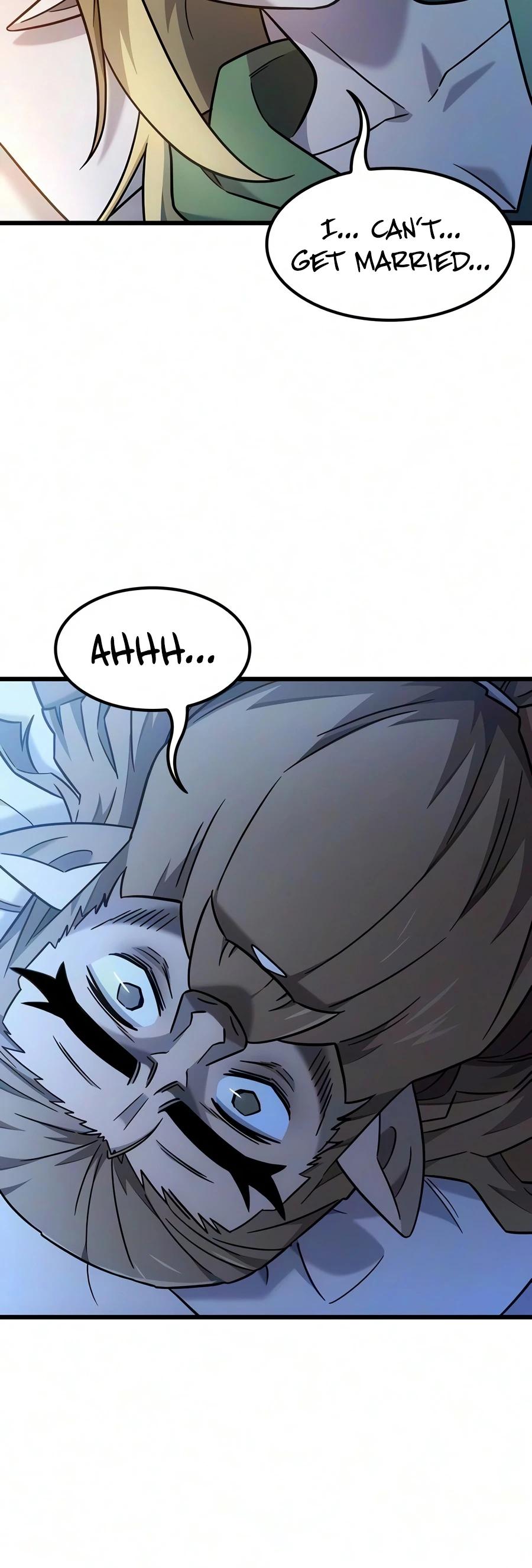 What a Bountiful Harvest, Demon Lord! Chapter 70 page 14 - 