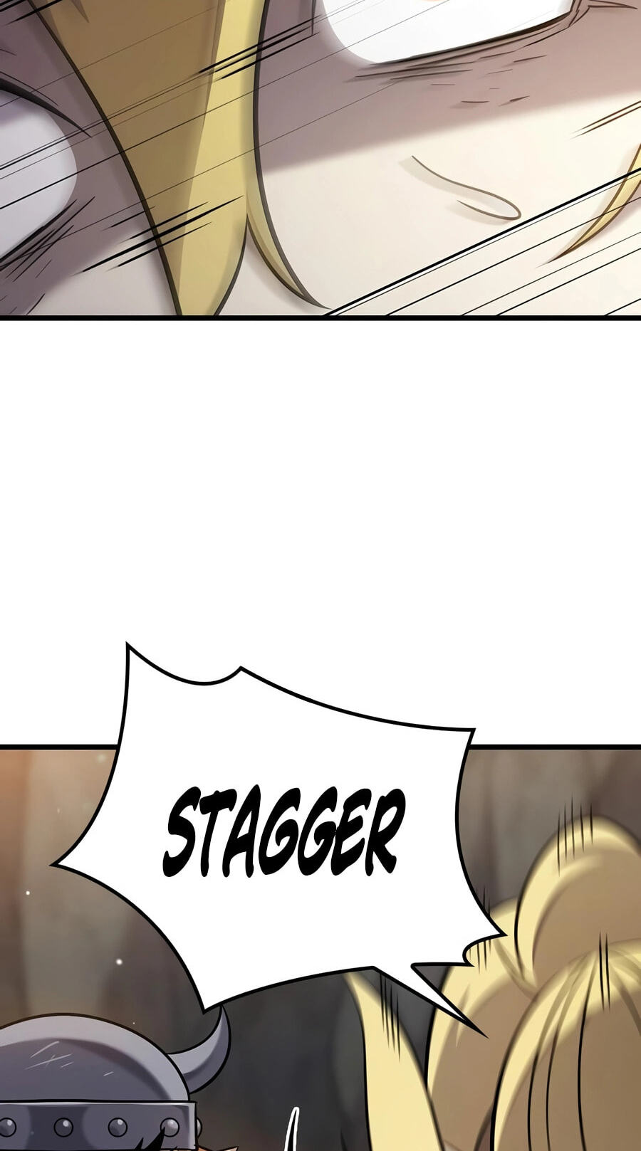 What a Bountiful Harvest, Demon Lord! Chapter 71 page 12 - 