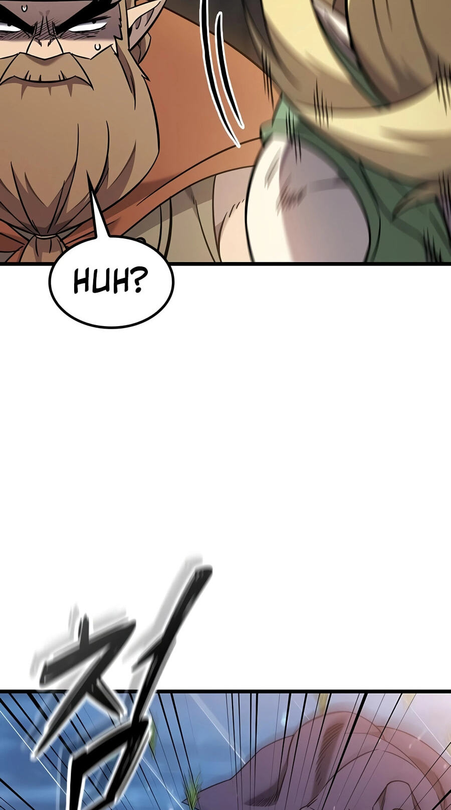 What a Bountiful Harvest, Demon Lord! Chapter 71 page 13 - 