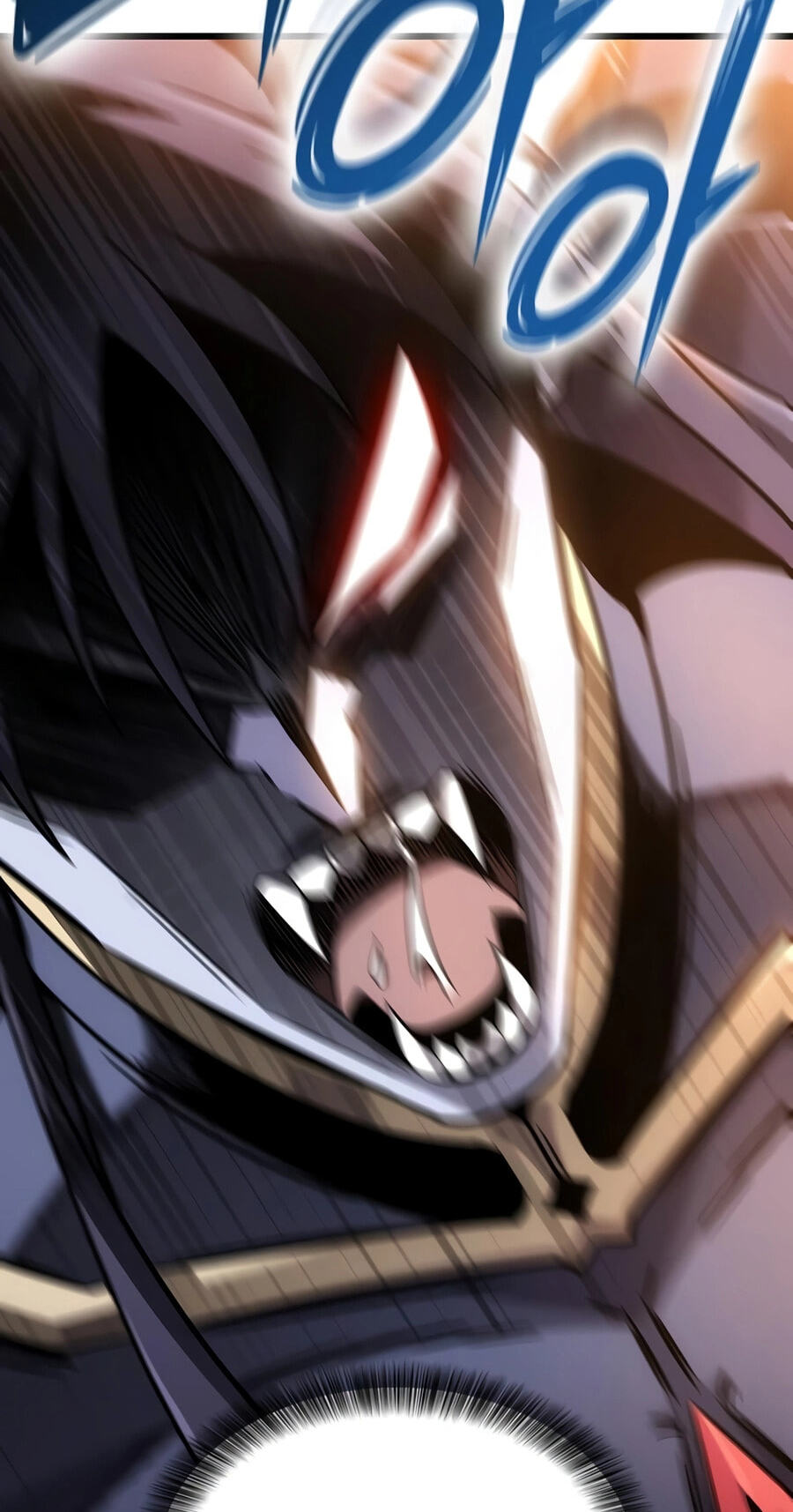 What a Bountiful Harvest, Demon Lord! Chapter 71 page 20 - 