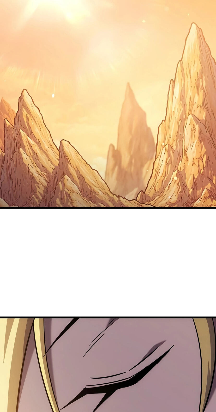 What a Bountiful Harvest, Demon Lord! Chapter 71 page 23 - 