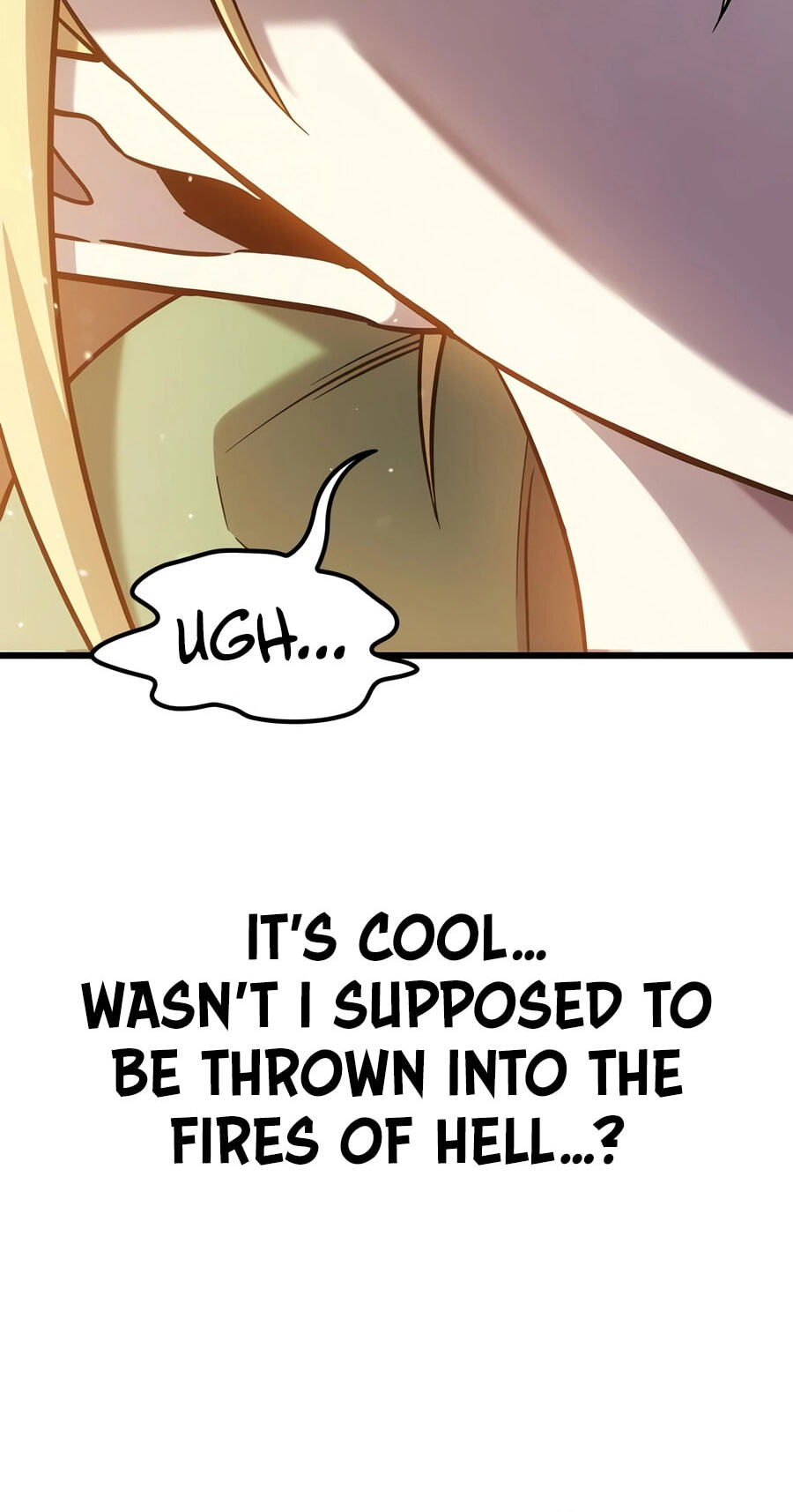 What a Bountiful Harvest, Demon Lord! Chapter 71 page 25 - 