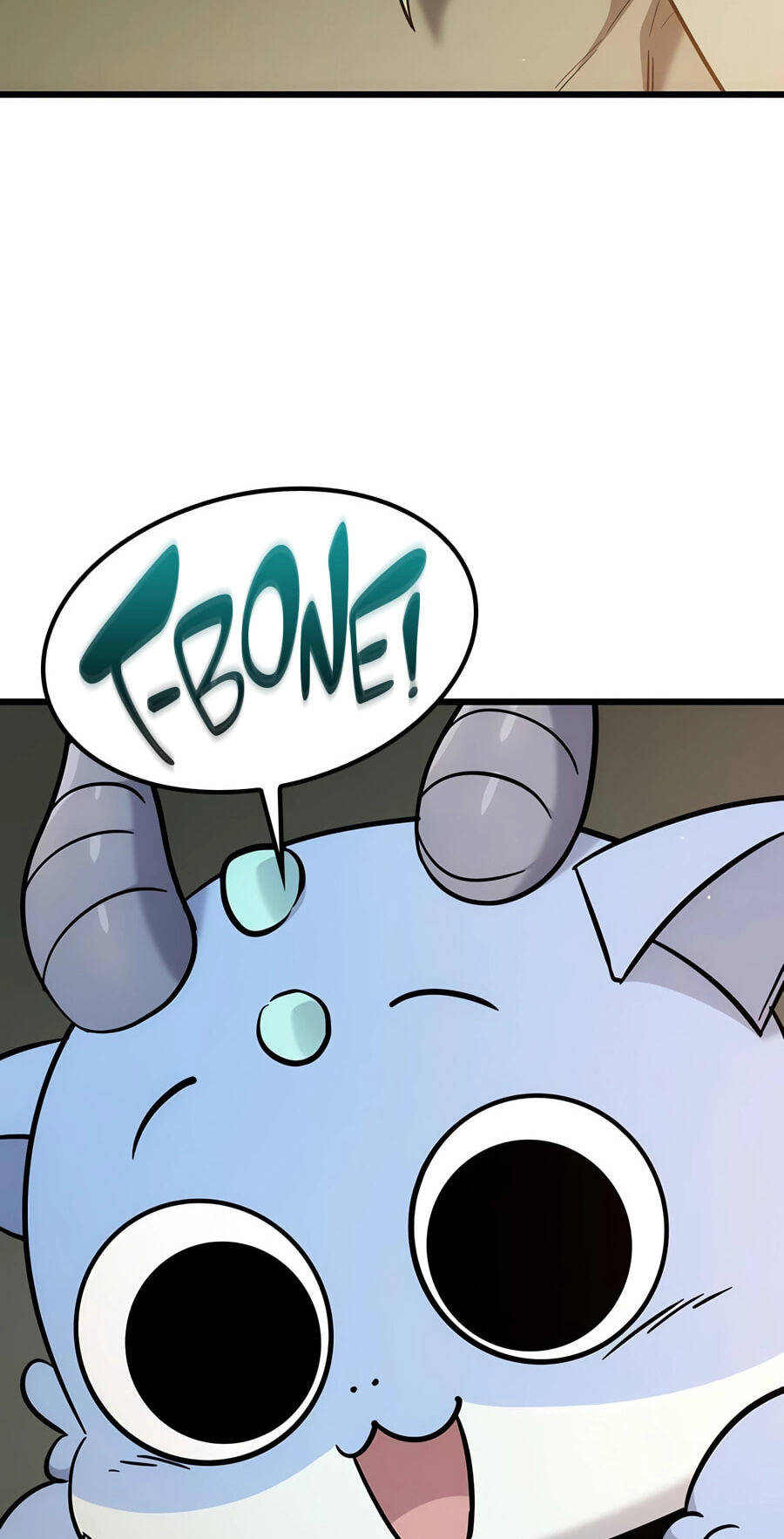 What a Bountiful Harvest, Demon Lord! Chapter 71 page 27 - 