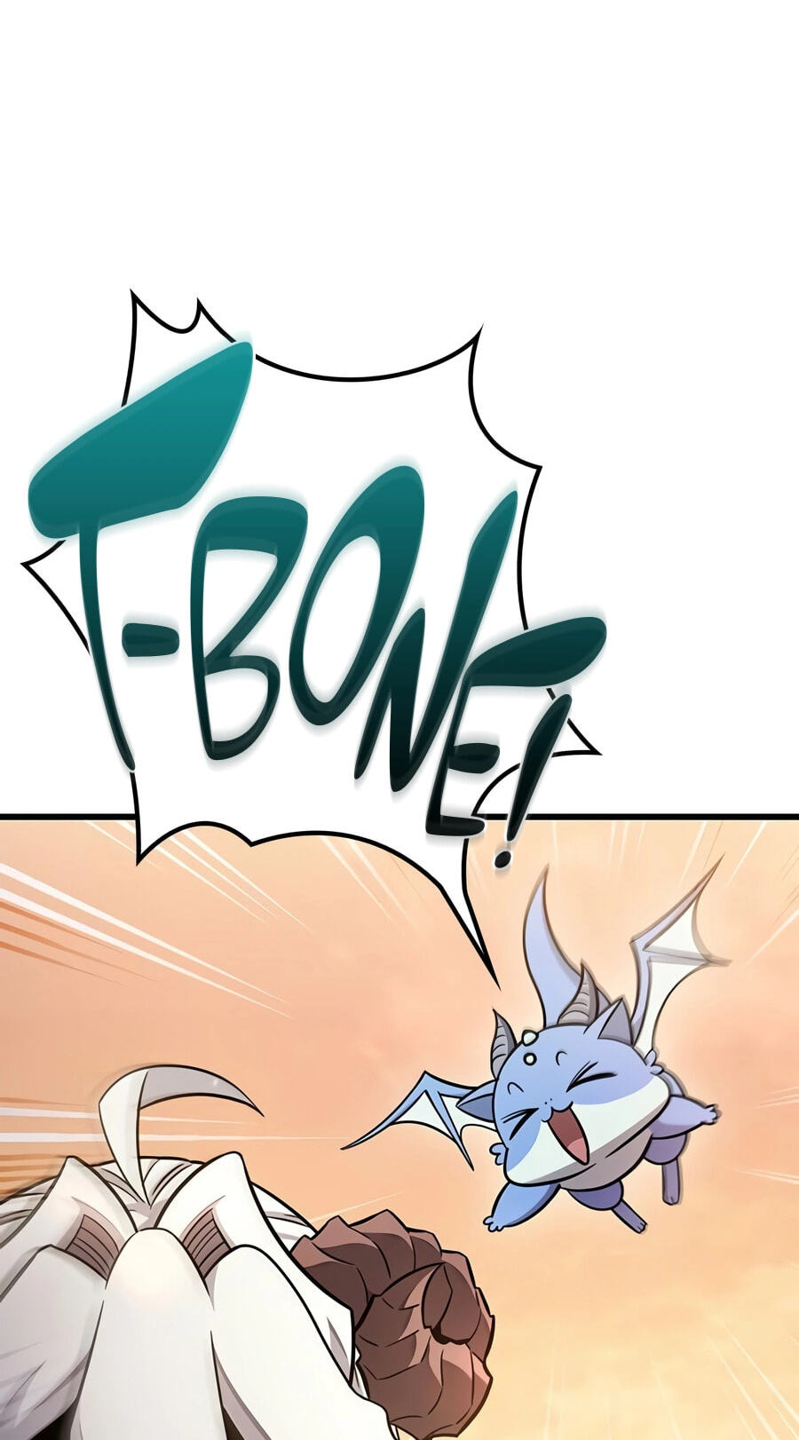 What a Bountiful Harvest, Demon Lord! Chapter 71 page 47 - 