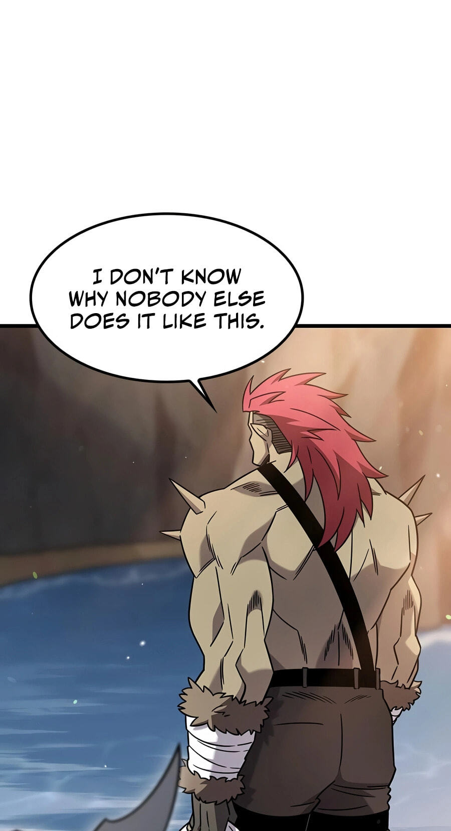 What a Bountiful Harvest, Demon Lord! Chapter 71 page 61 - 