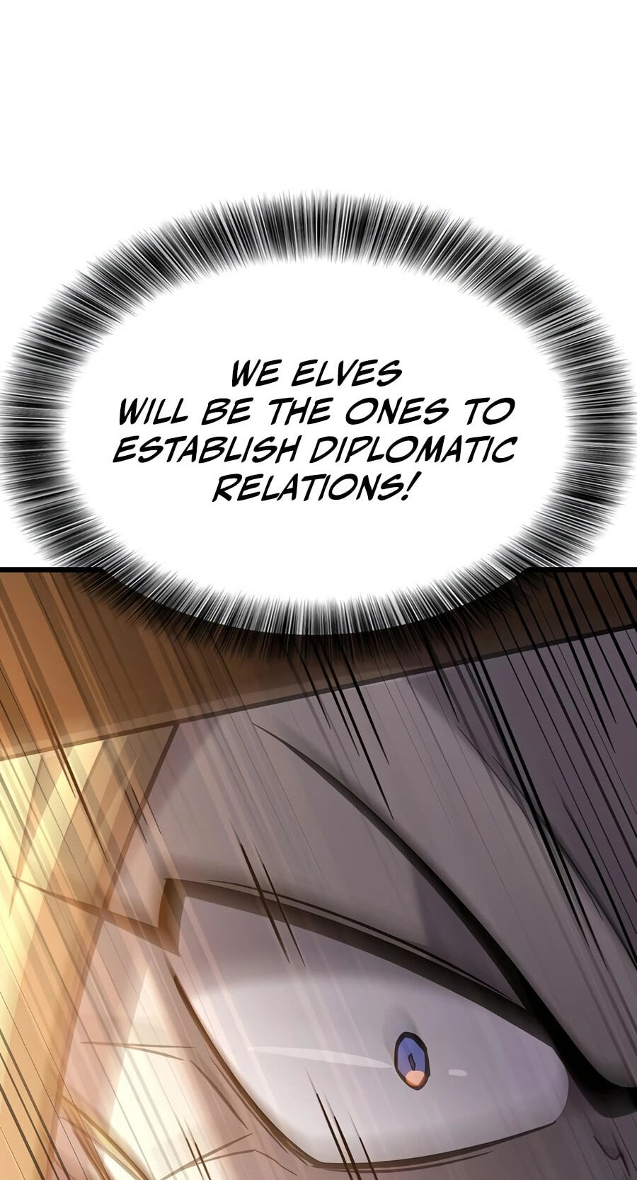 What a Bountiful Harvest, Demon Lord! Chapter 71 page 78 - 