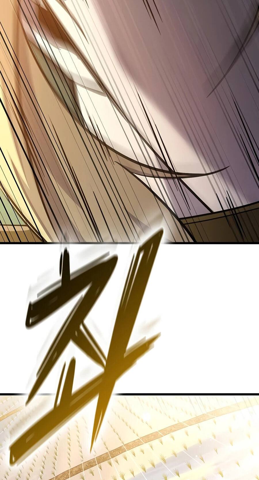 What a Bountiful Harvest, Demon Lord! Chapter 71 page 79 - 
