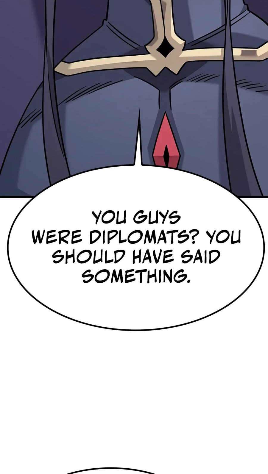 What a Bountiful Harvest, Demon Lord! Chapter 71 page 92 - 