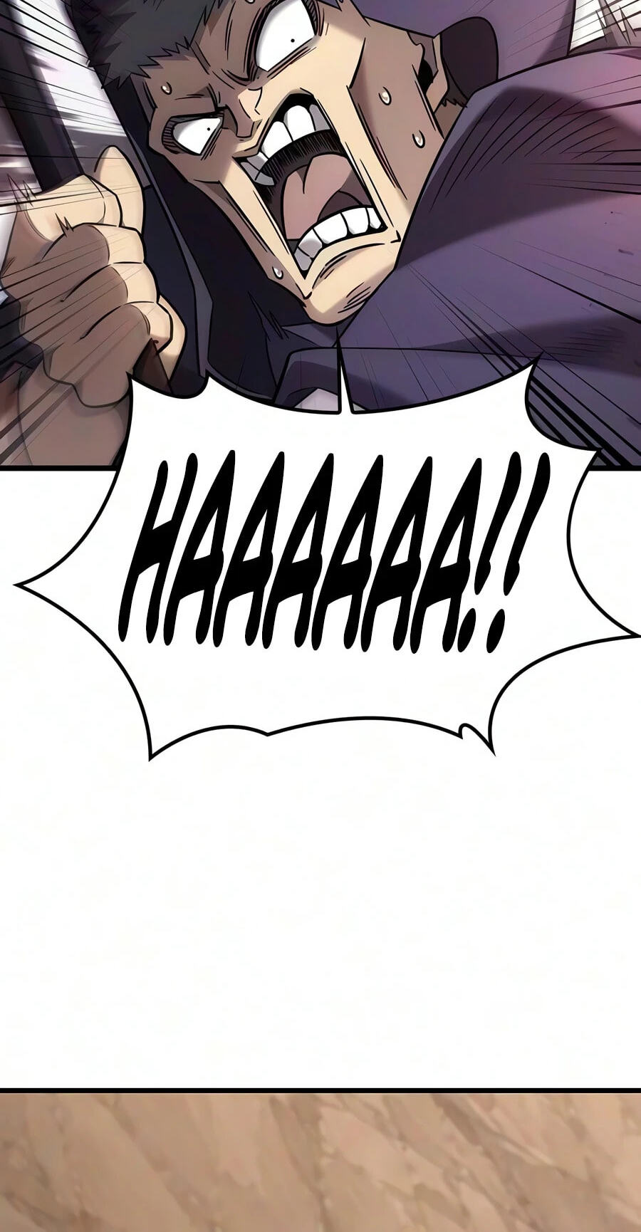 What a Bountiful Harvest, Demon Lord! Chapter 73 page 11 - 