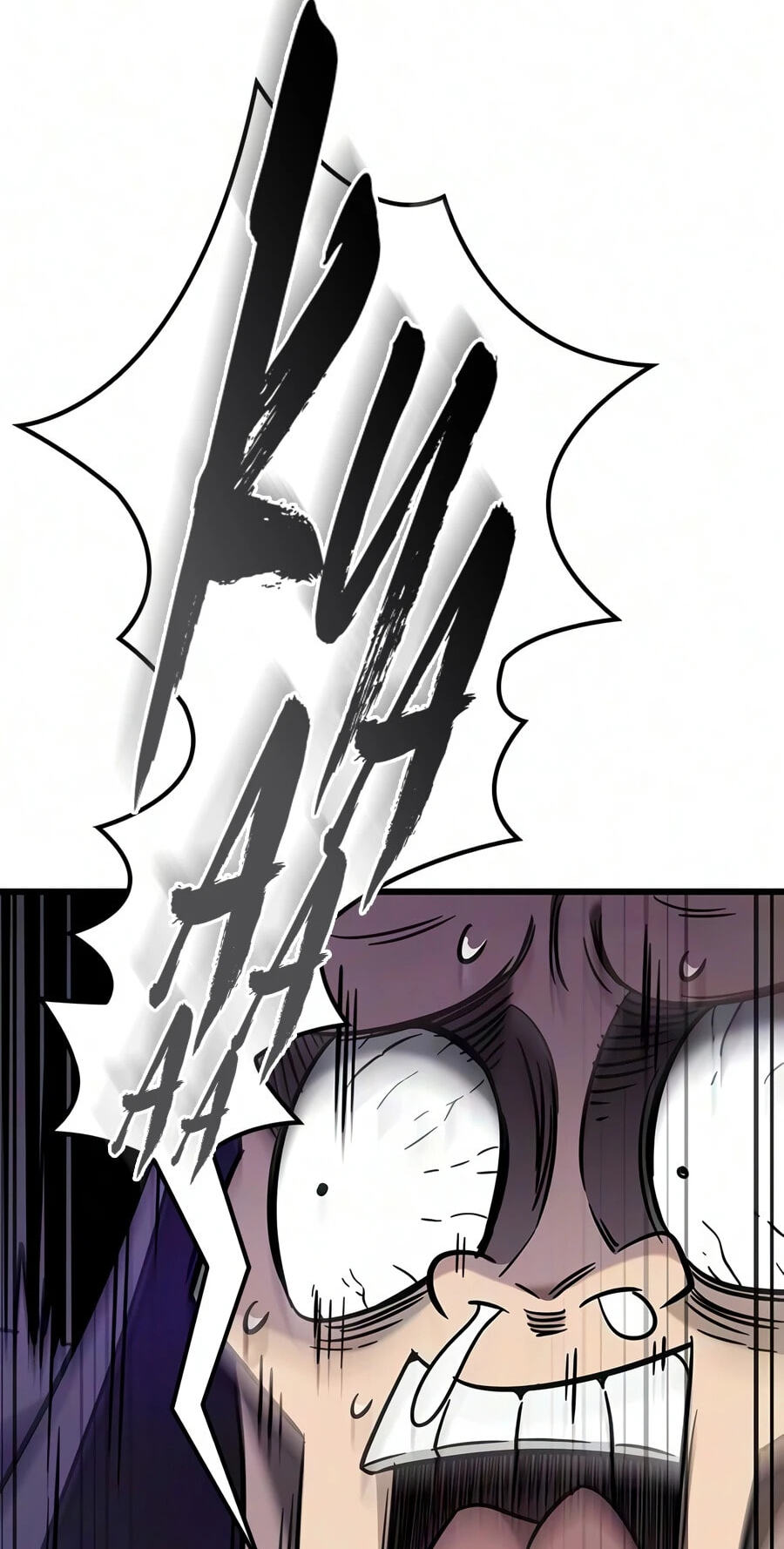 What a Bountiful Harvest, Demon Lord! Chapter 73 page 17 - 