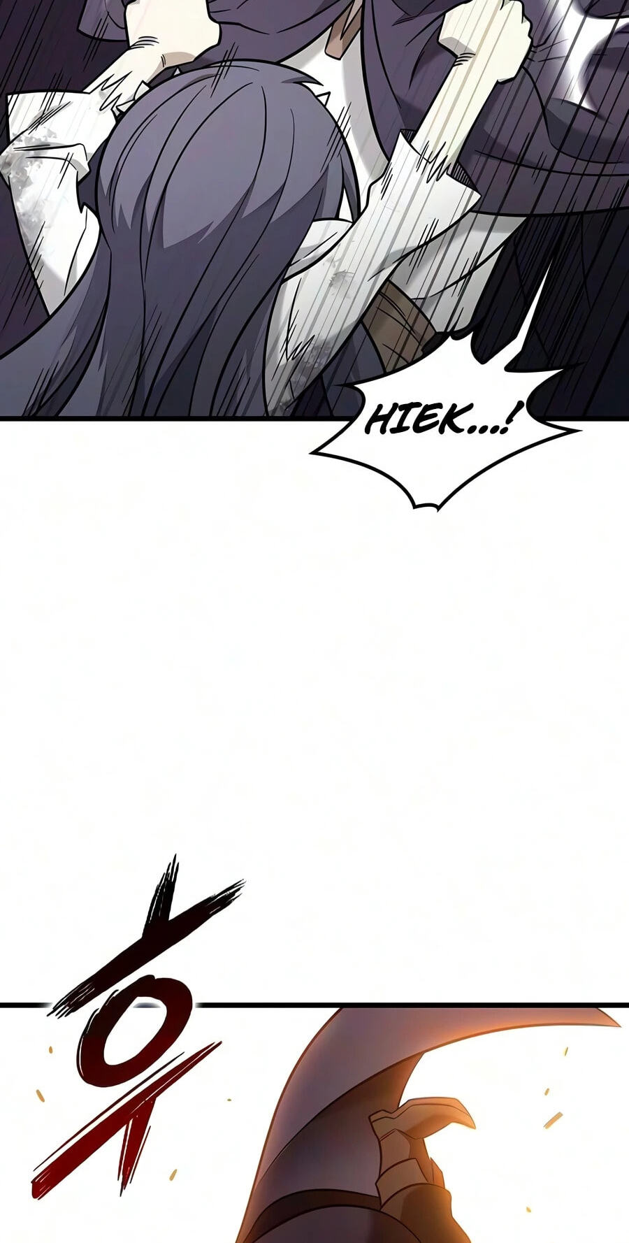 What a Bountiful Harvest, Demon Lord! Chapter 73 page 19 - 