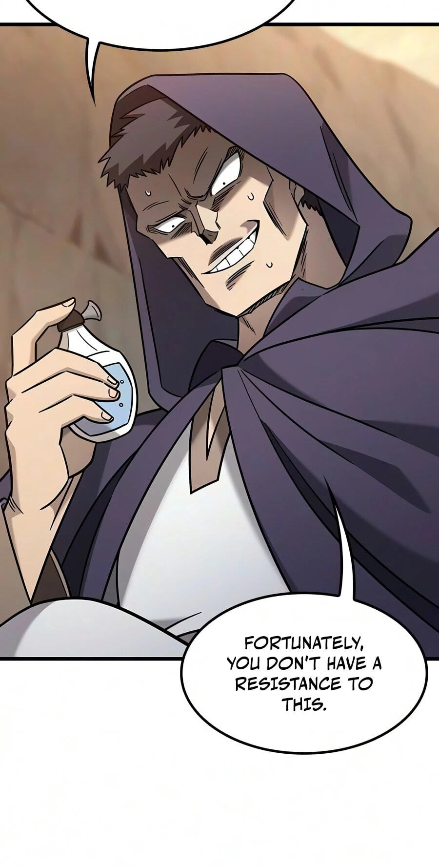 What a Bountiful Harvest, Demon Lord! Chapter 73 page 31 - 
