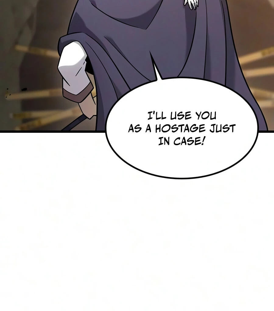 What a Bountiful Harvest, Demon Lord! Chapter 73 page 33 - 