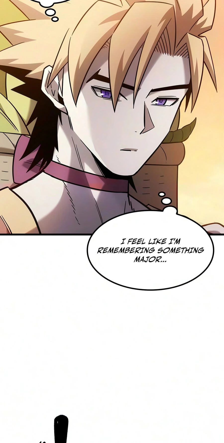What a Bountiful Harvest, Demon Lord! Chapter 73 page 50 - 