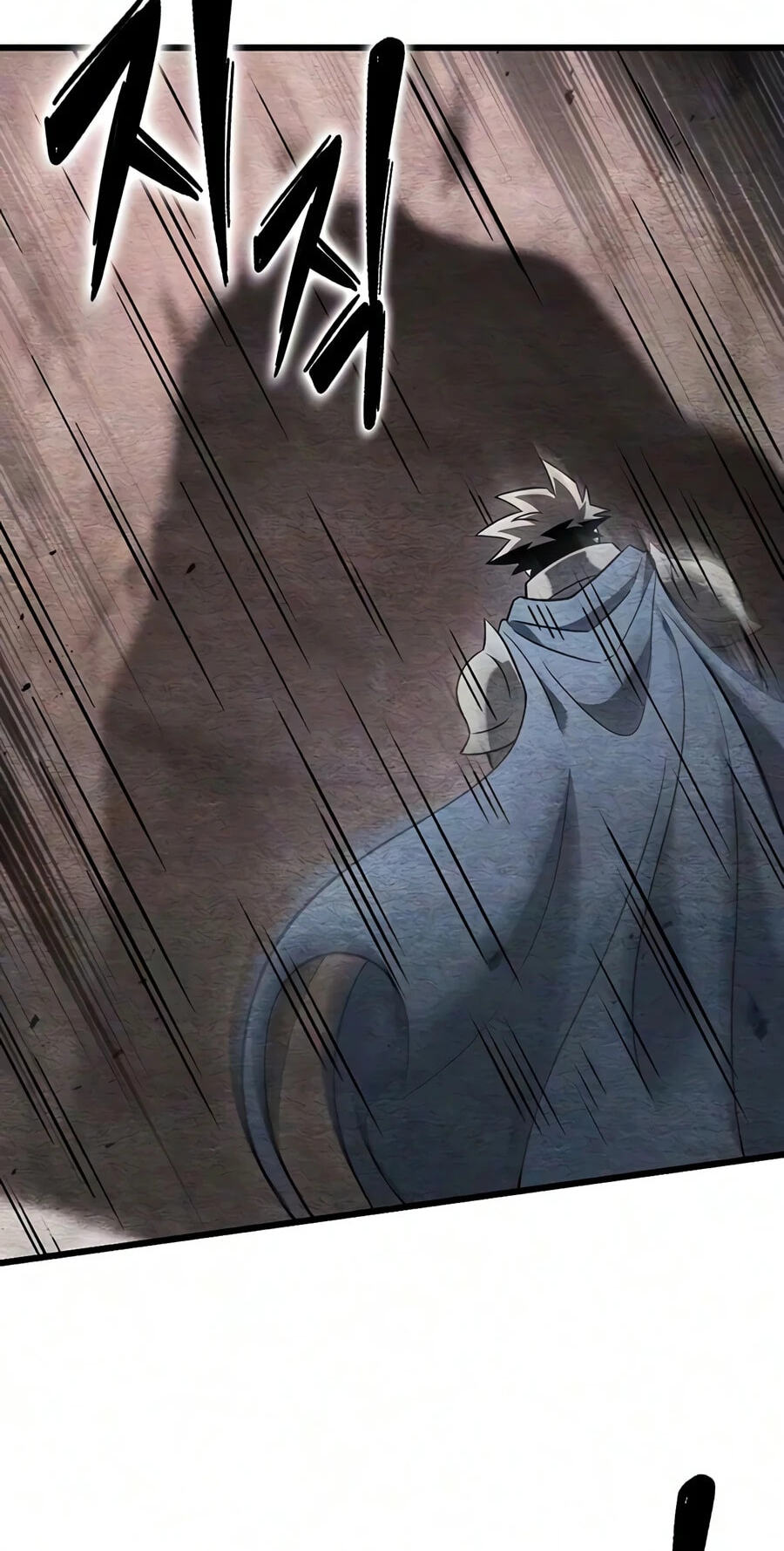 What a Bountiful Harvest, Demon Lord! Chapter 73 page 51 - 