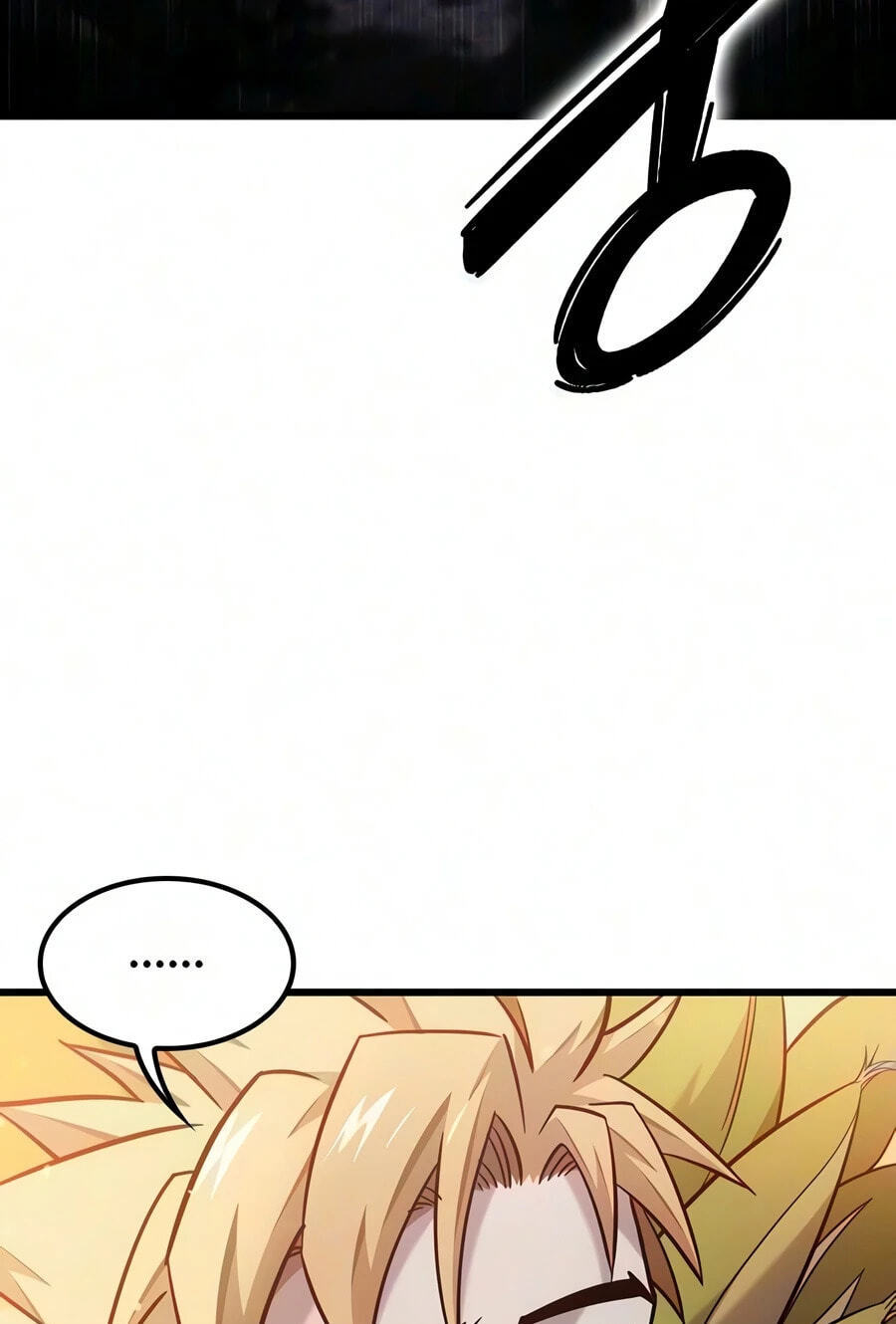 What a Bountiful Harvest, Demon Lord! Chapter 73 page 54 - 