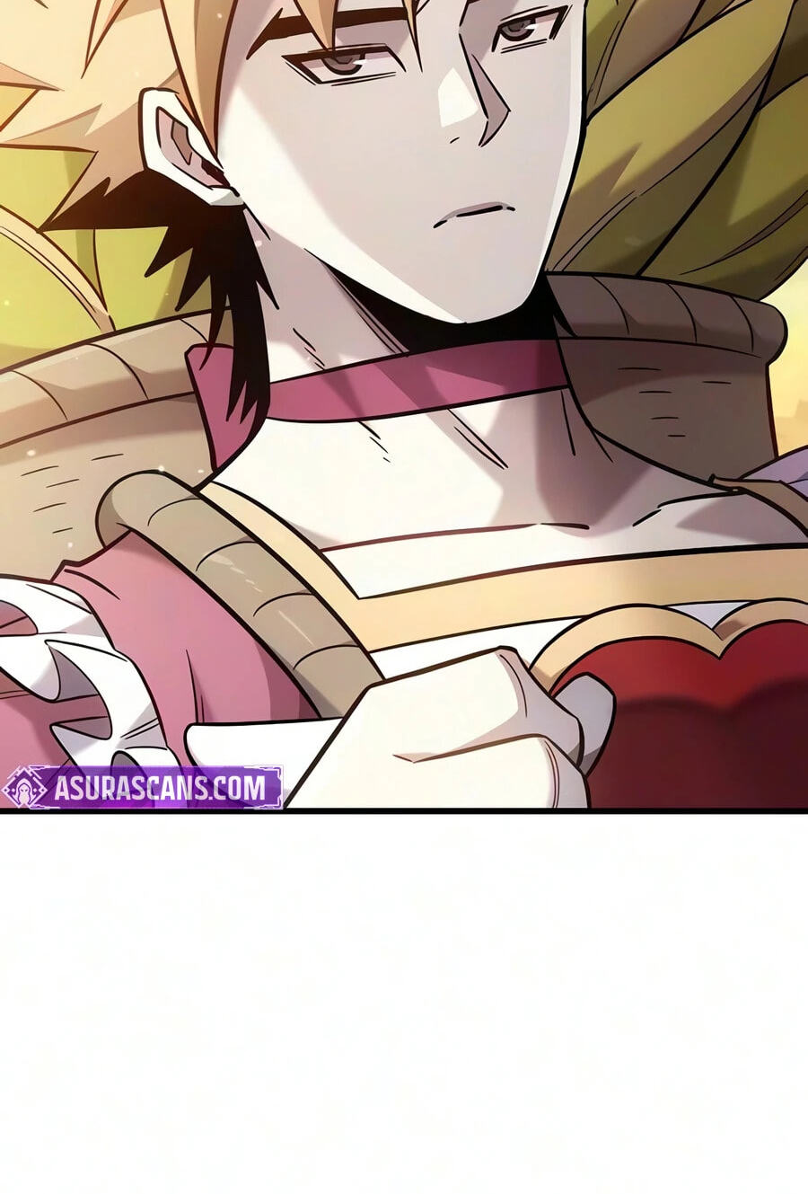 What a Bountiful Harvest, Demon Lord! Chapter 73 page 55 - 