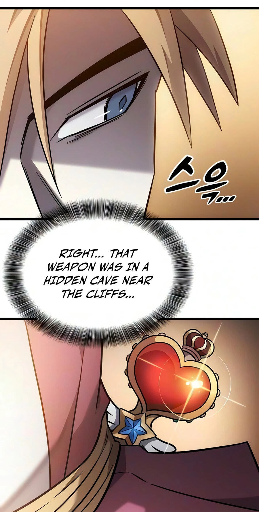 What a Bountiful Harvest, Demon Lord! Chapter 73 page 56 - 