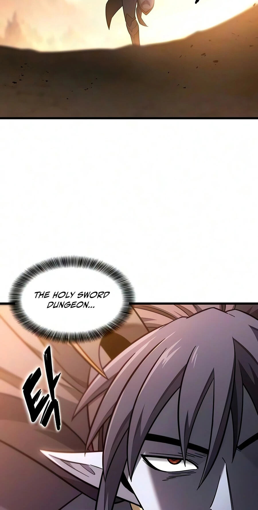 What a Bountiful Harvest, Demon Lord! Chapter 73 page 59 - 