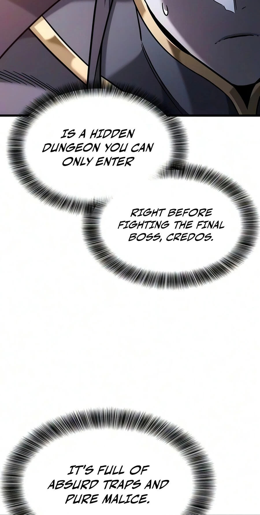 What a Bountiful Harvest, Demon Lord! Chapter 73 page 60 - 