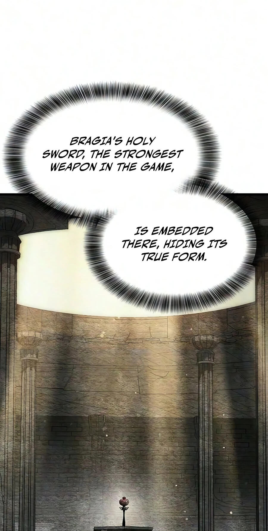 What a Bountiful Harvest, Demon Lord! Chapter 73 page 62 - 