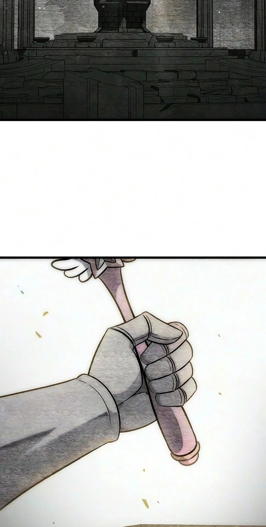 What a Bountiful Harvest, Demon Lord! Chapter 73 page 63 - 