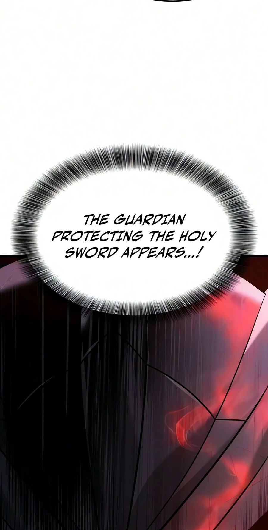 What a Bountiful Harvest, Demon Lord! Chapter 73 page 73 - 