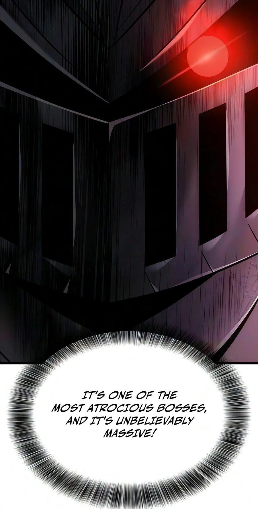 What a Bountiful Harvest, Demon Lord! Chapter 73 page 74 - 