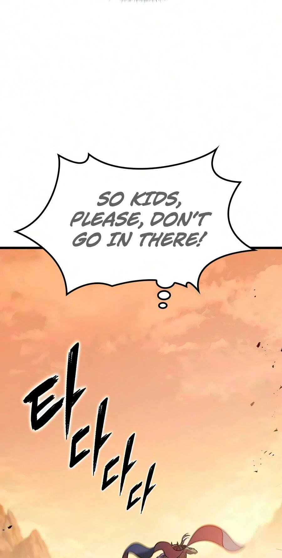 What a Bountiful Harvest, Demon Lord! Chapter 73 page 75 - 