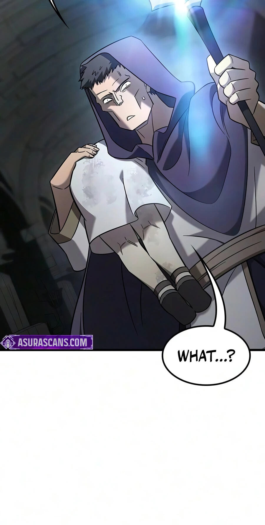 What a Bountiful Harvest, Demon Lord! Chapter 73 page 77 - 