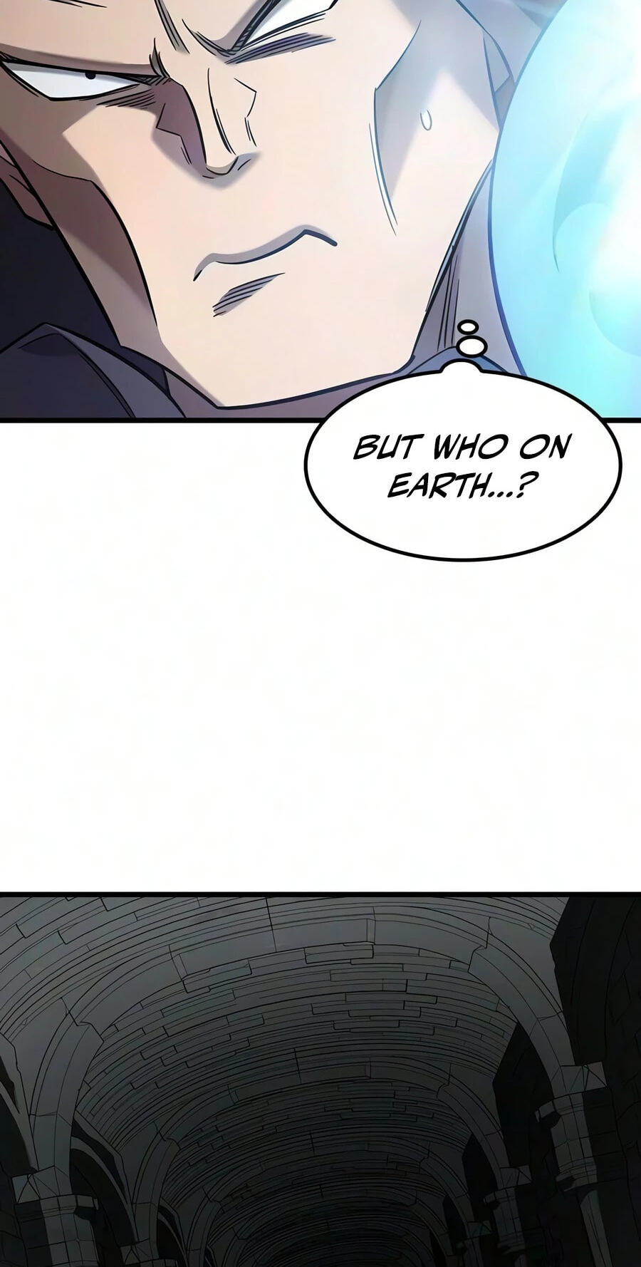 What a Bountiful Harvest, Demon Lord! Chapter 73 page 80 - 