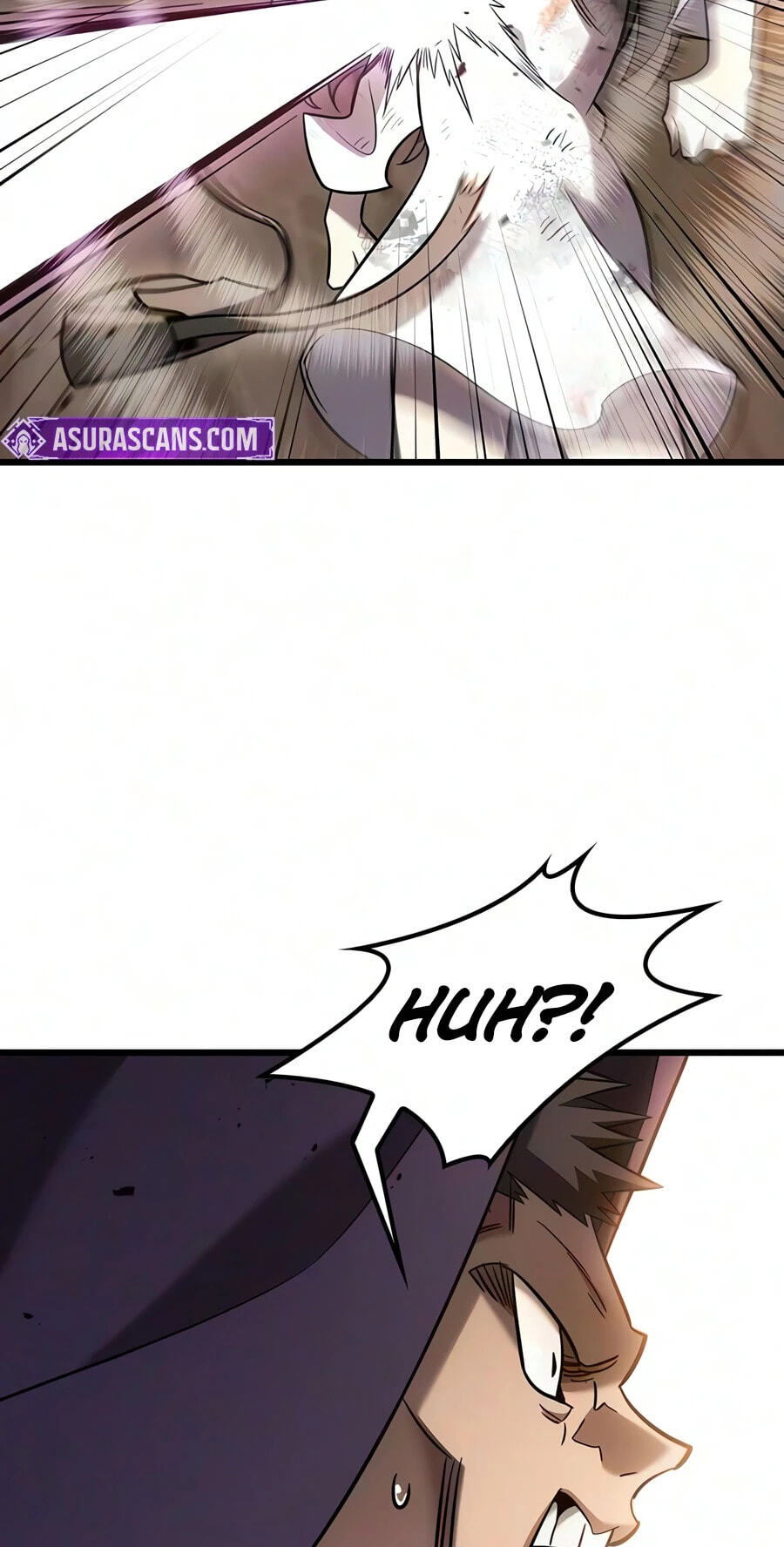 What a Bountiful Harvest, Demon Lord! Chapter 73 page 9 - 