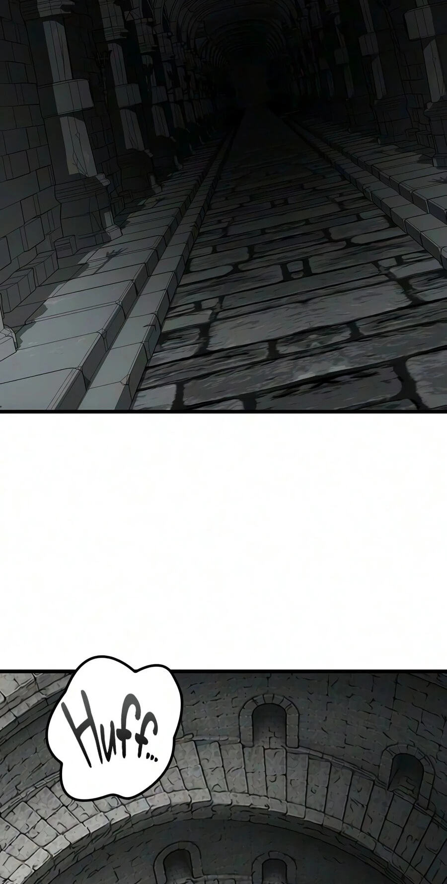What a Bountiful Harvest, Demon Lord! Chapter 73 page 81 - 