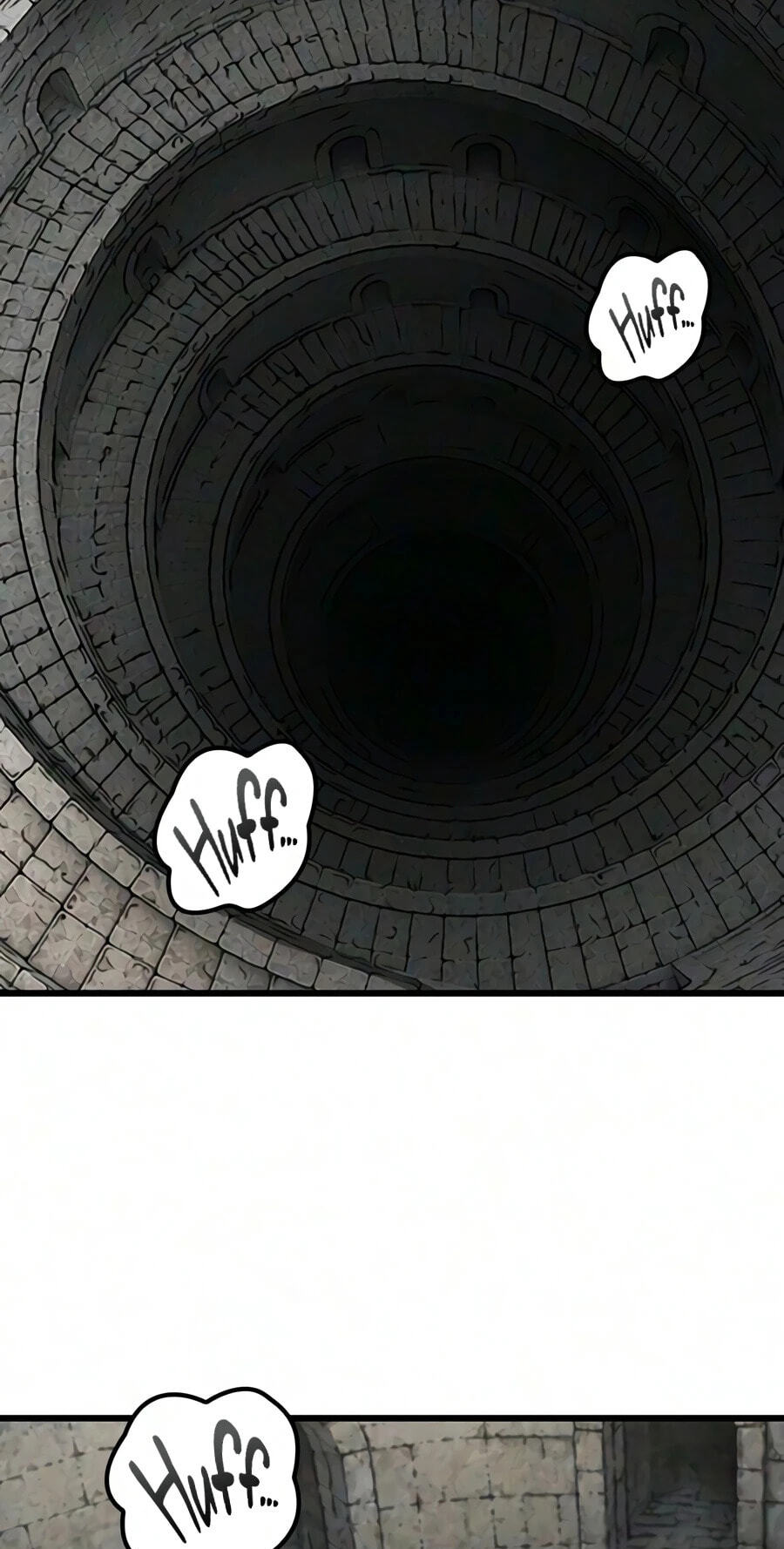 What a Bountiful Harvest, Demon Lord! Chapter 73 page 82 - 