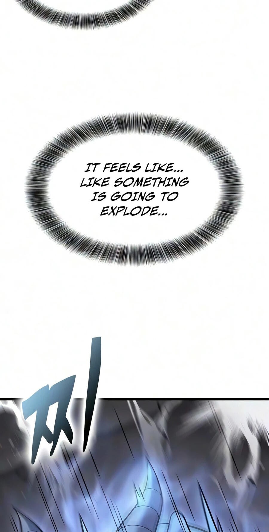 What a Bountiful Harvest, Demon Lord! Chapter 73 page 85 - 