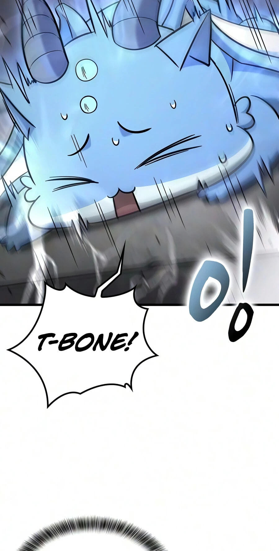 What a Bountiful Harvest, Demon Lord! Chapter 73 page 86 - 
