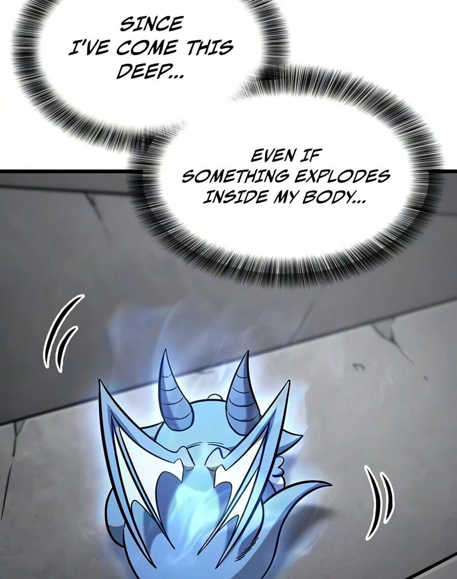 What a Bountiful Harvest, Demon Lord! Chapter 73 page 87 - 